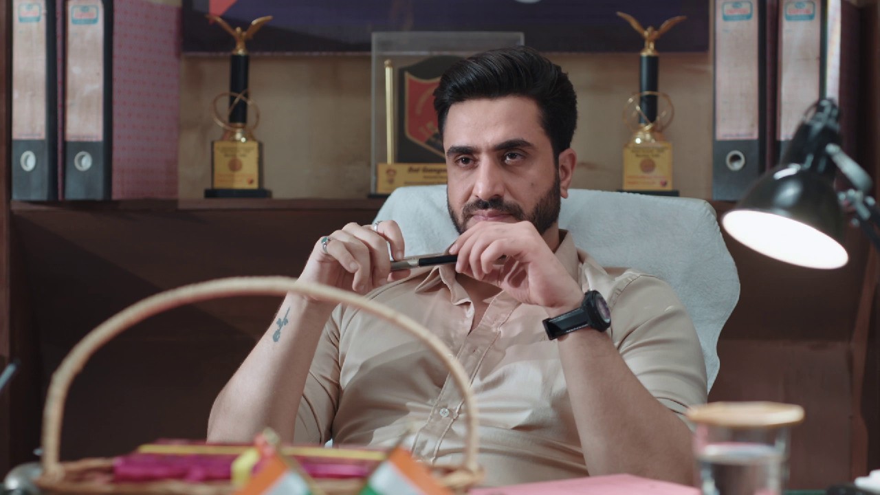 Khadaan S01E02 Tairti Laashein 1080p HGM WEB-DL English AAC2.0 H 264.mkv.0004
